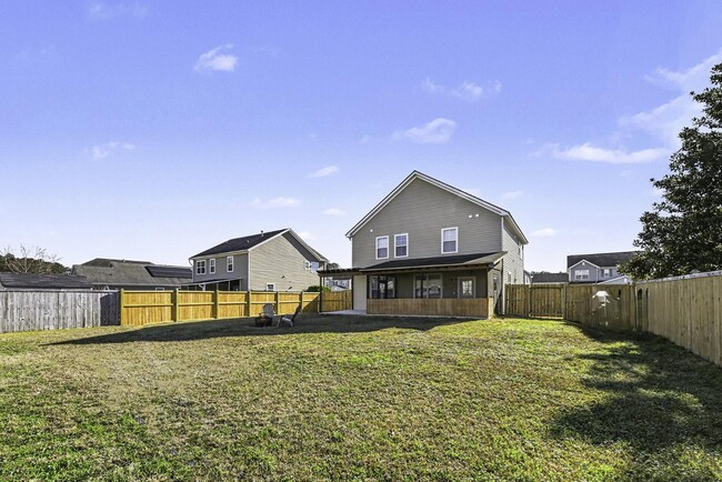 Building Photo - 146 Woodbrook Way