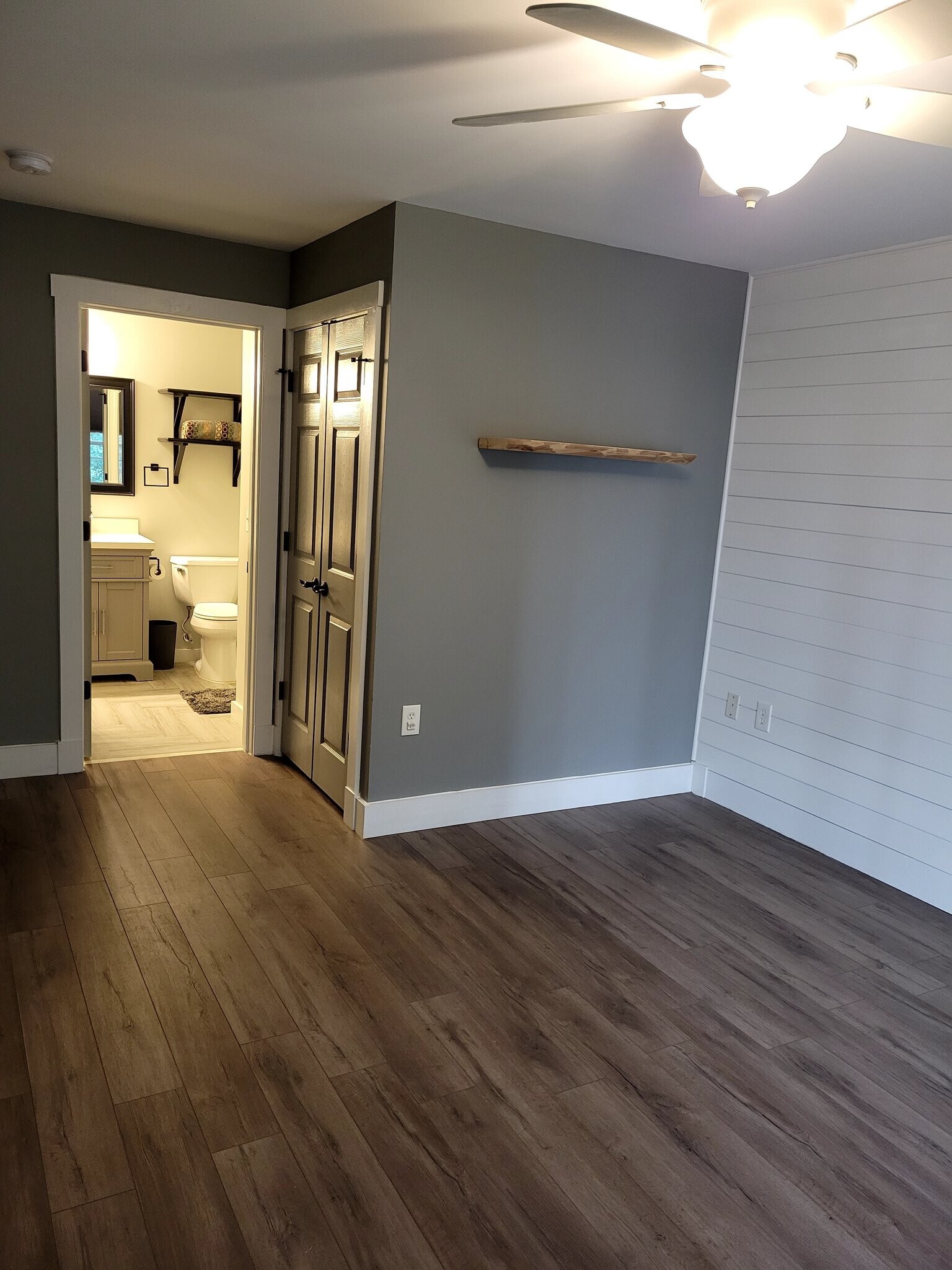 Building Photo - 50 Pebble Beach Cove