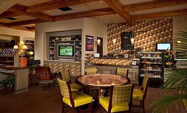 Building Photo - Luxury Rental in Queen Creek - Try Before You Buy