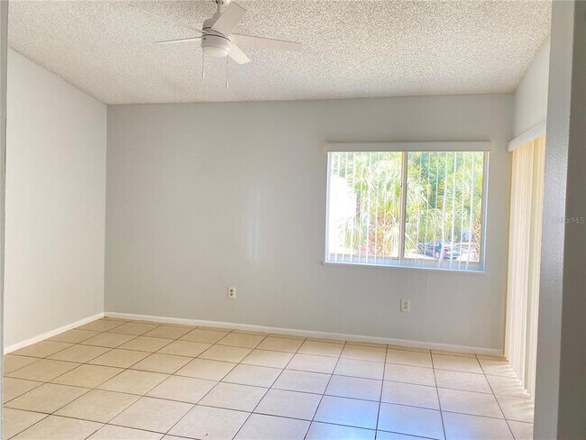 Building Photo - 2468 Citrus Club Ln