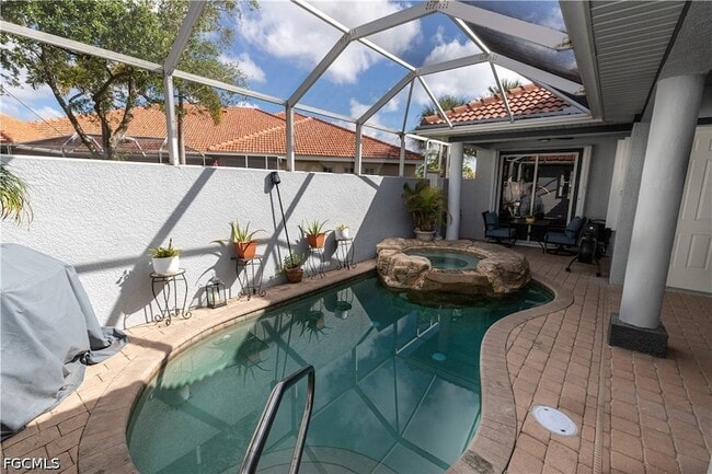 Building Photo - 14081 Bently Cir