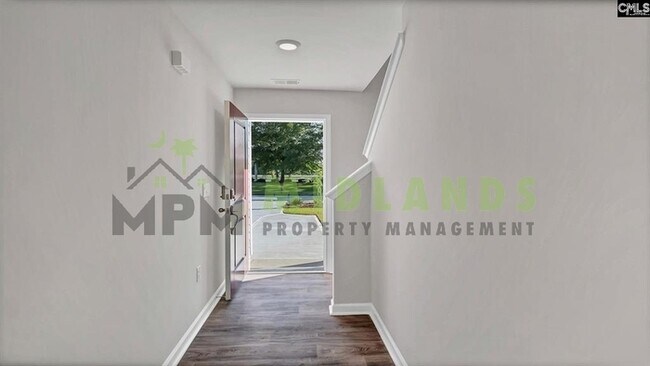 Building Photo - 482 Wisteria Walk Wy