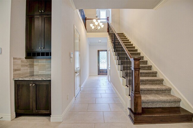 Building Photo - 19 Daffodil Meadow Pl