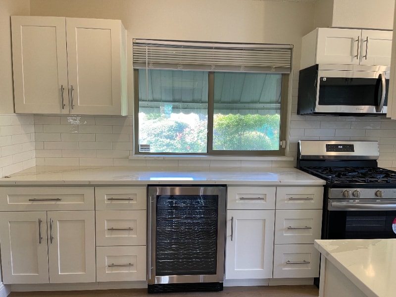 Building Photo - 1608 Janice Dr