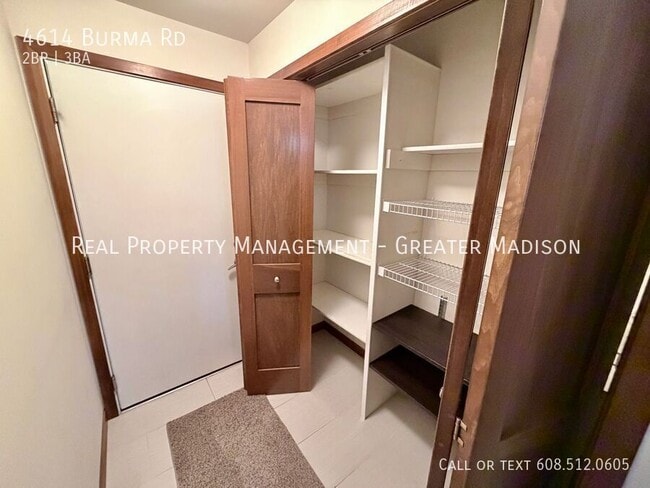 Building Photo - 4614 Burma Rd