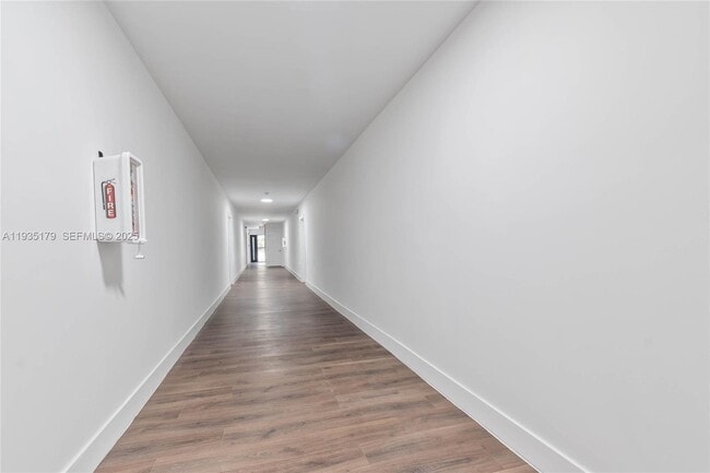 Building Photo - 858 NW 3rd St