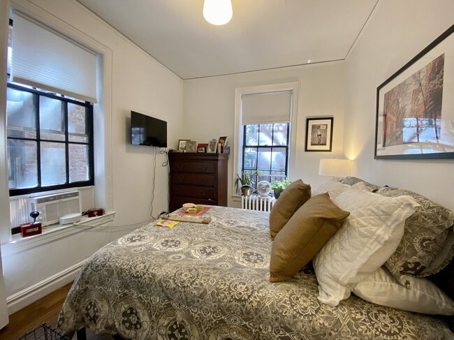 82 Jane St - 82 Jane St New York NY 10014 | Apartment Finder