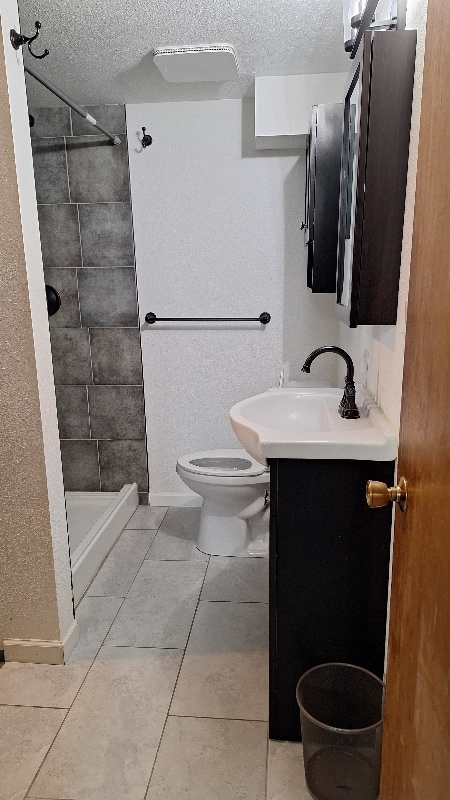 Building Photo - 13005 E Elk Pl