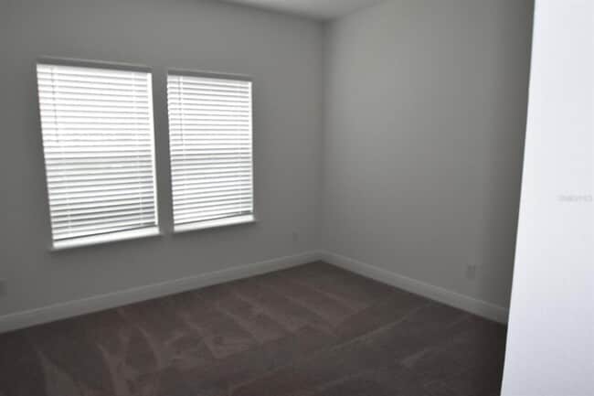 Building Photo - 13204 Kocher Wy