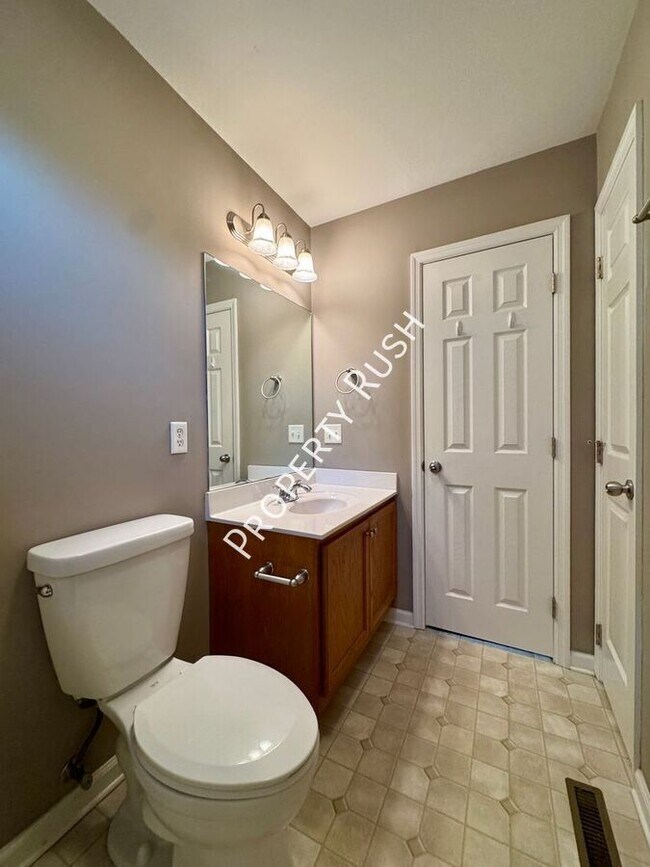 Building Photo - 7564 Passport Dr