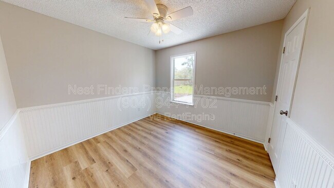 Building Photo - 14089 Lumberton Falls Dr