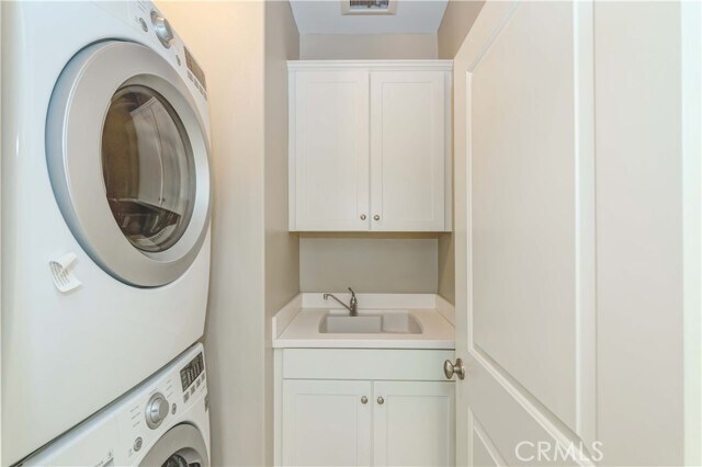 Building Photo - 63 Waterleaf