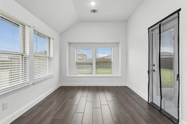 Building Photo - 1308 Hutton Br Trl