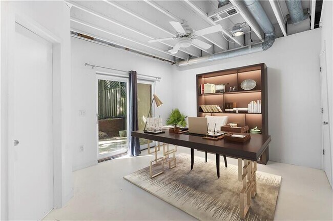 Building Photo - 5 Krog St NE