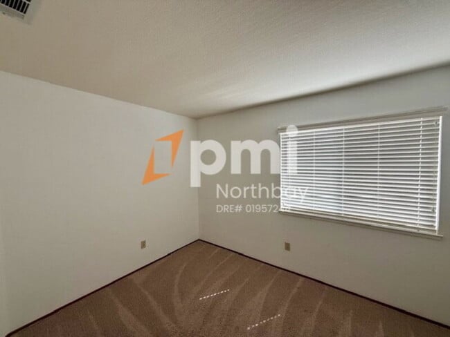 Building Photo - 1225 Whitecap Way