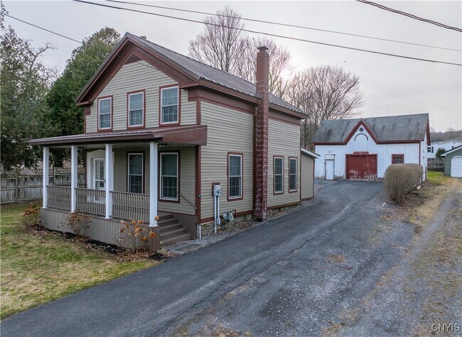 Primary Photo - 2795 NY-12B