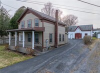 Building Photo - 2795 NY-12B
