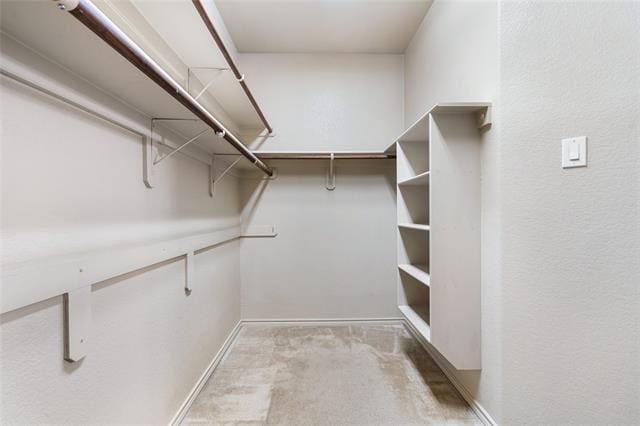 Building Photo - 649 Cattlemans Way