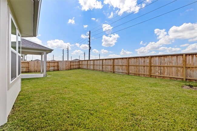 Building Photo - 3038 Marble Wy