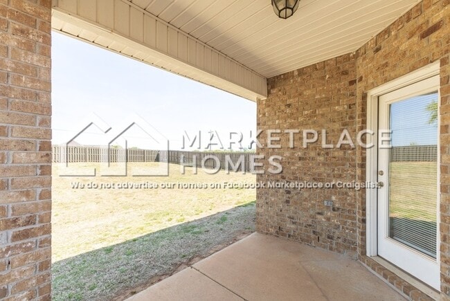 Building Photo - 14416 Harvest Rdg Ln