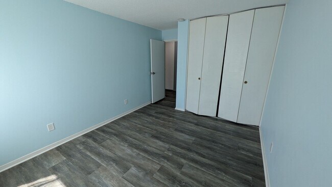Building Photo - 12820 Nicollet Ave