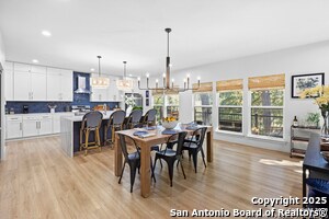 Building Photo - 6789 river