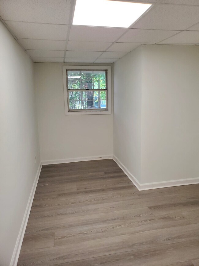 Basement Room - 5034 Laurel Bridge Dr SE