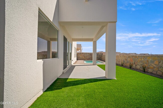 Building Photo - 828 Durham Wy