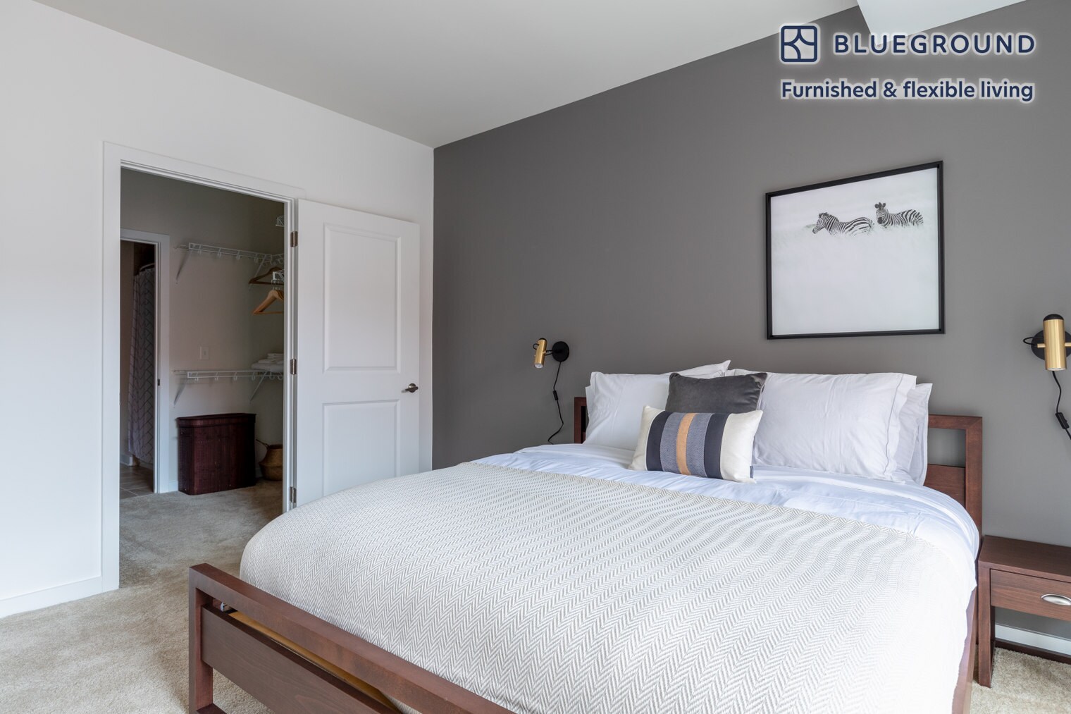 Building Photo - 360 H St NE