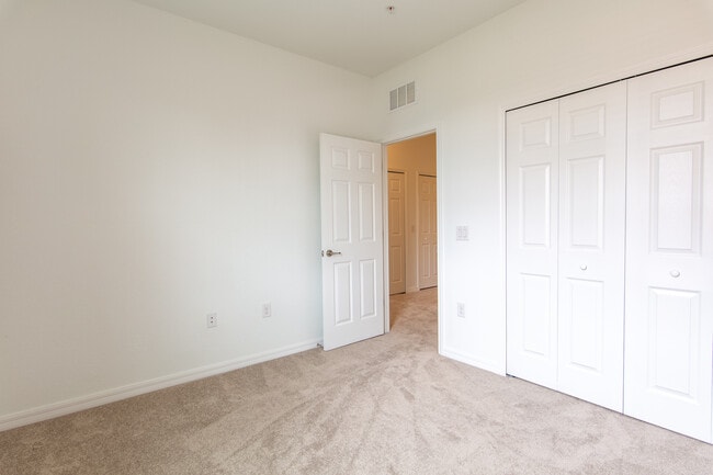 Building Photo - 20457 Lagente Cir