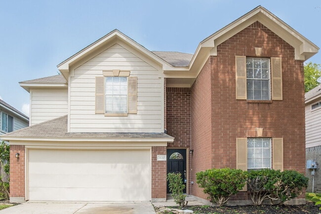 Building Photo - 3630 Red Fir Dr