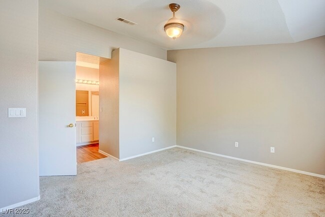 Building Photo - 8020 Cherish Ave