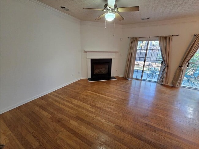 Building Photo - 3651 Lantern Crest Cove