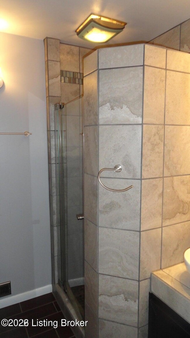 Building Photo - 4202 Berkshire Ave