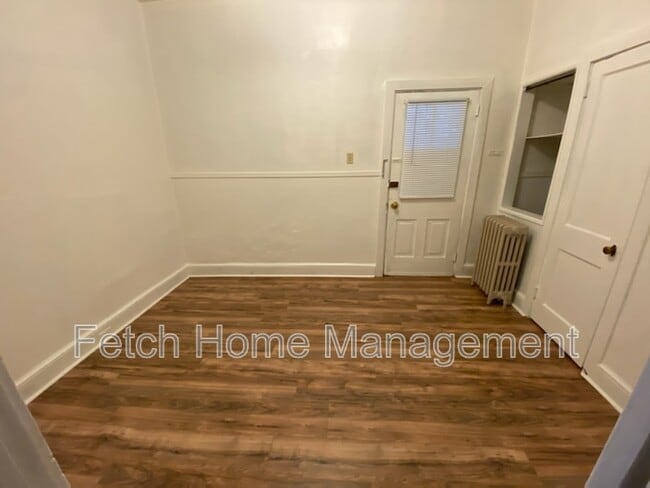 Building Photo - 61 Howard Ave