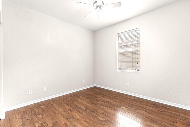 Building Photo - 6809 Osage Cir