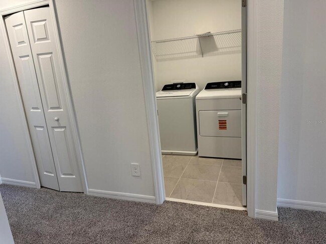 Building Photo - 4269 Ranch House Rd