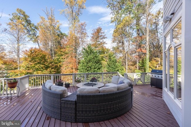 Building Photo - 7818 Crownhurst Ct