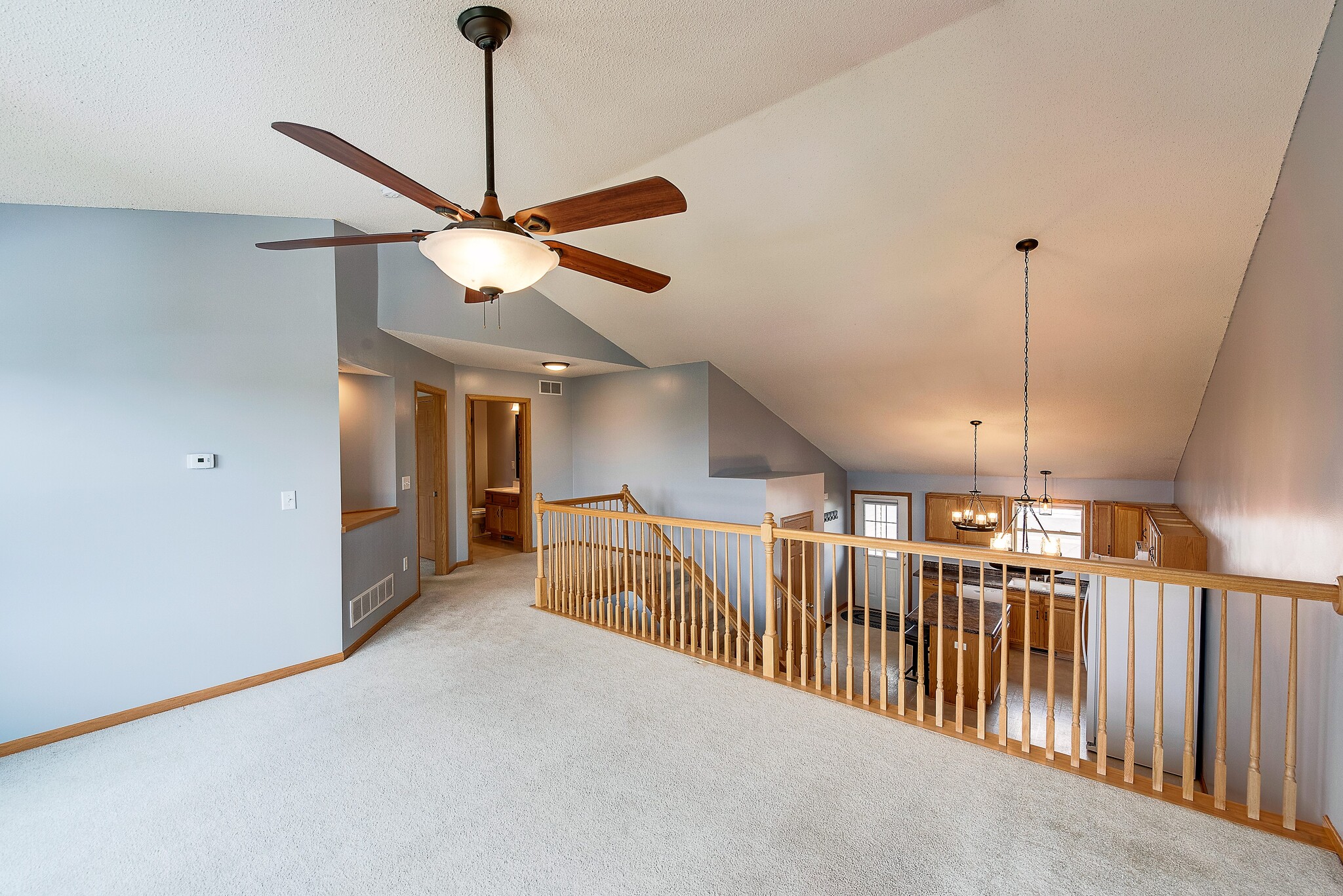 Building Photo - 1728 Ponderosa Ln