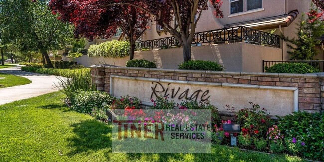 Building Photo - 404 Rivage Cir