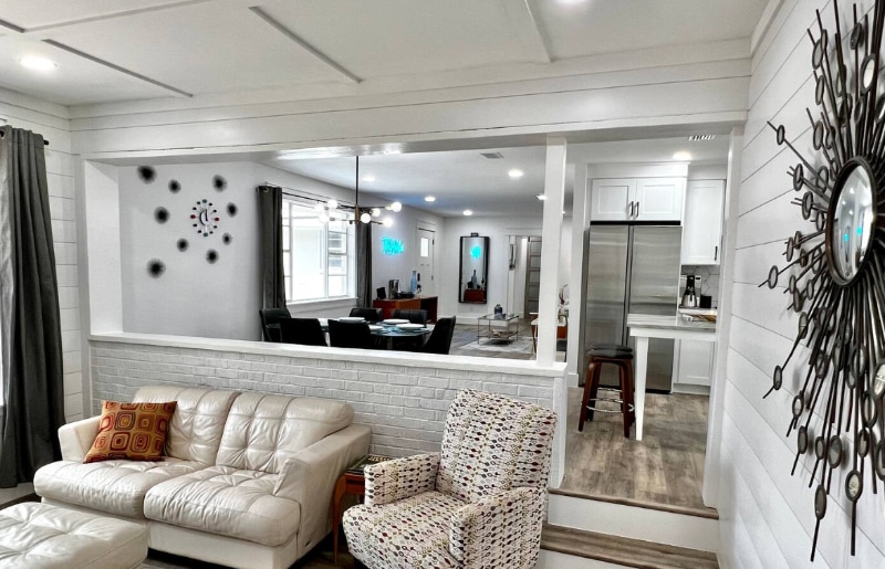 Building Photo - 14212 FL-20