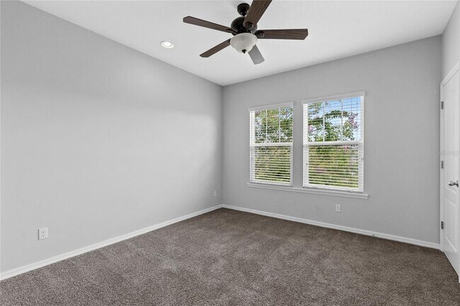 Building Photo - 9077 Neher St
