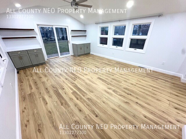 Building Photo - 9037 Brandywine Rd