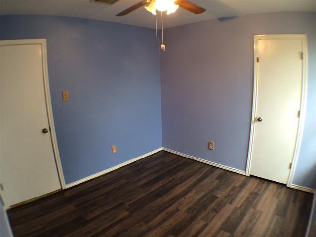 Building Photo - 8212 Lara Ln