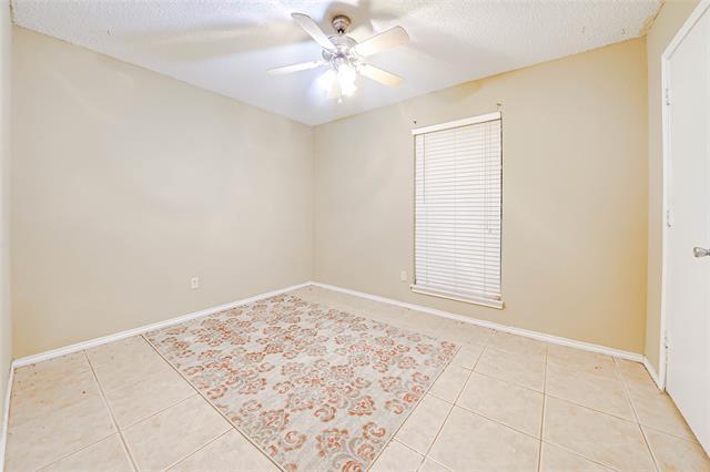 Building Photo - 11323 Golden Triangle Cir