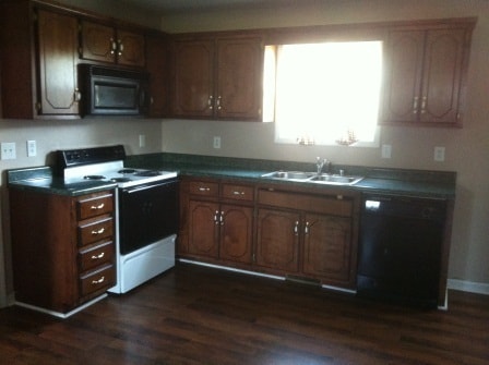 Building Photo - Available Now