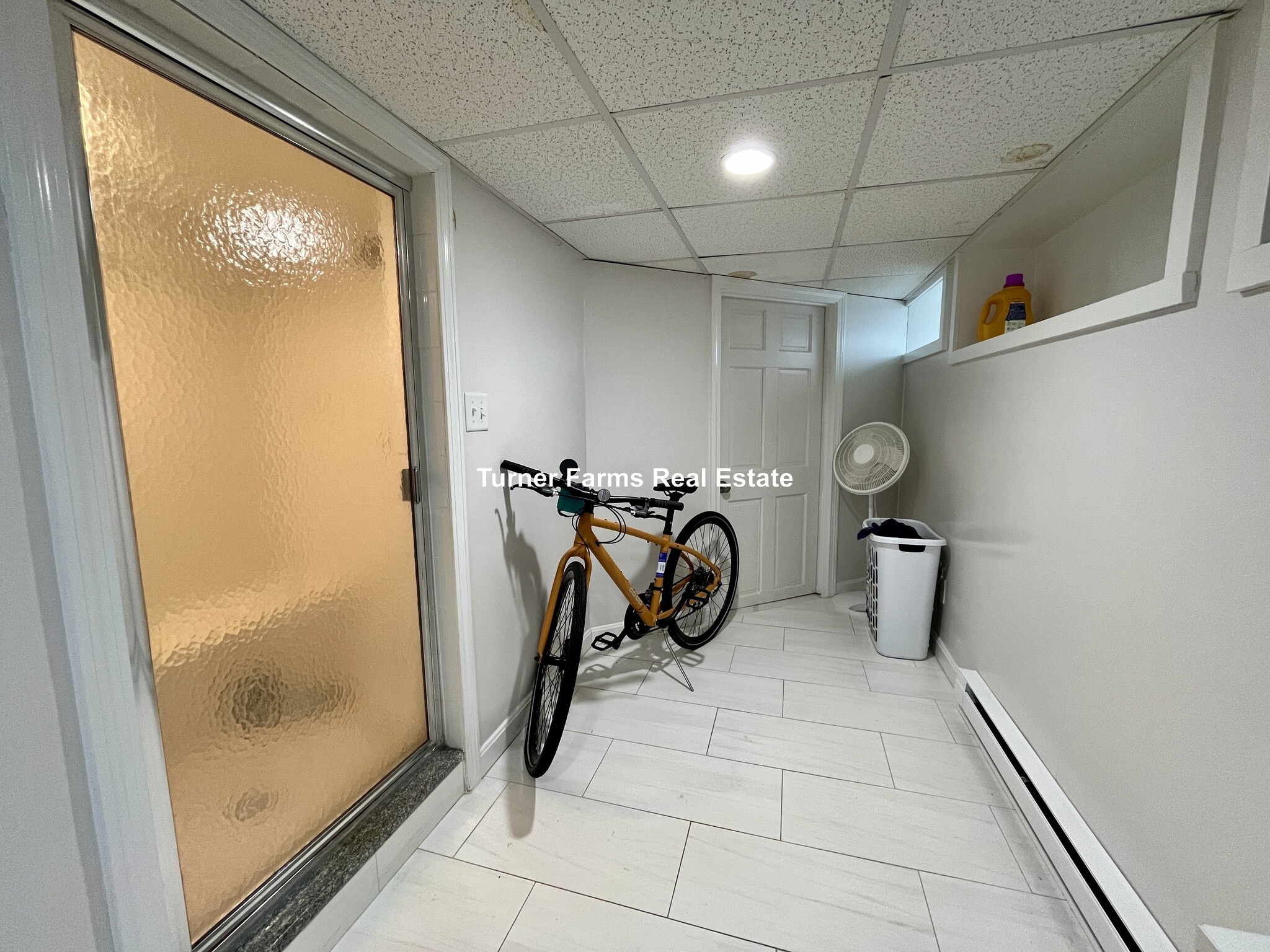 Building Photo - 77 Fairfax St