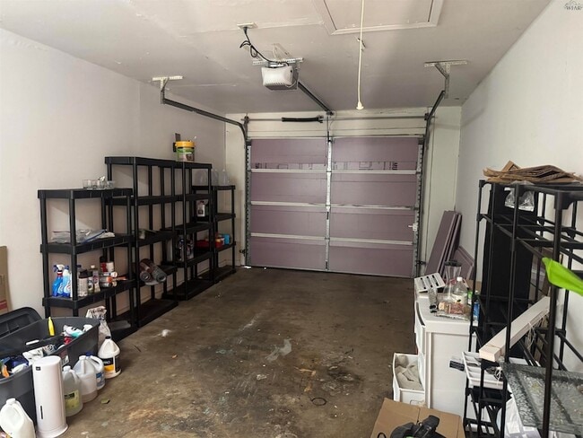 Building Photo - 4422 McNiel Ave