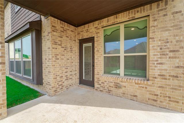 Building Photo - 205 Oakcrest Dr