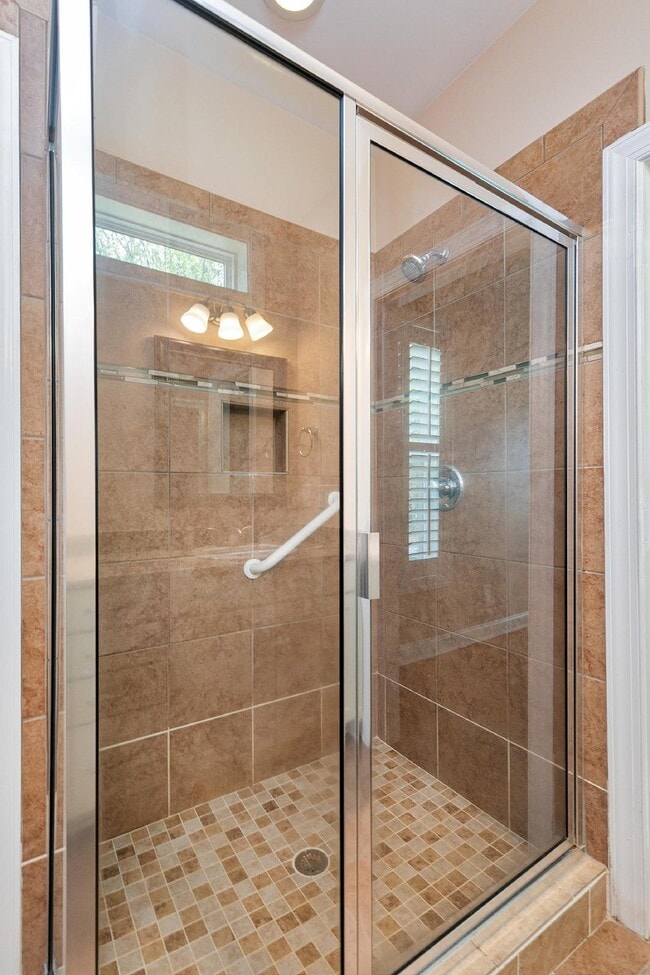 Building Photo - 3909 Yates Mill Trail